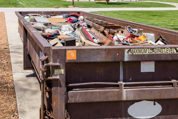 Best Estate Cleanout  in Brownstown, PA